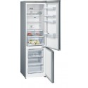 SIEMENS KG39NXI4A FRIGORIFICO COMBI 2M
