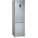 SIEMENS KG39NXI4A FRIGORIFICO COMBI 2M