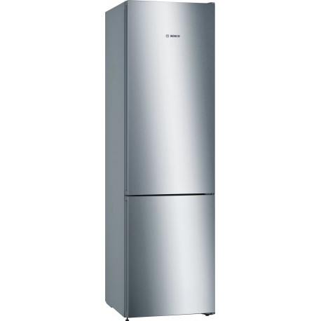 BOSCH KGN39VI3A FRIGORIFICO COMBI 2M INO