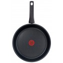 TEFALC3670402 SARTEN 24CM
