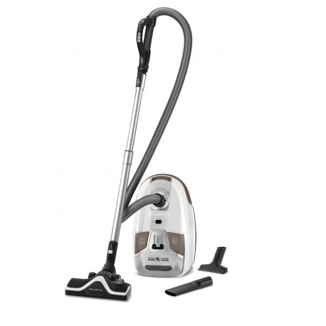 ROWENTA RO6357EA ASPIRADOR CON BOLSA