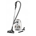 ROWENTA RO6357EA ASPIRADOR CON BOLSA