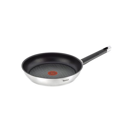 TEFAL G7010774 SARTEN 30CM