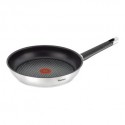 TEFAL G7010774 SARTEN 30CM