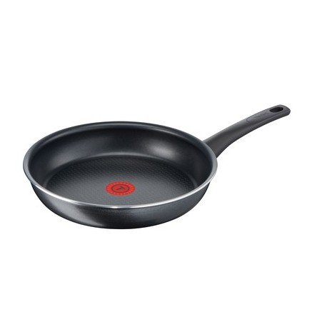 TEFAL C3670502 SARTEN ELEGANCE 26cm