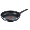 TEFAL C3670502 SARTEN ELEGANCE 26cm