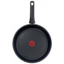 TEFAL C3670502 SARTEN ELEGANCE 26cm