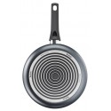 TEFAL C3670502 SARTEN ELEGANCE 26cm
