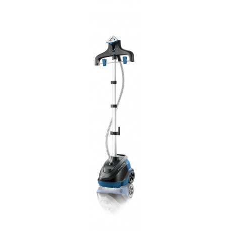 ROWENTA IS6520D1 CEPILLO DE VAPOR