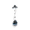 ROWENTA IS6520D1 CEPILLO DE VAPOR