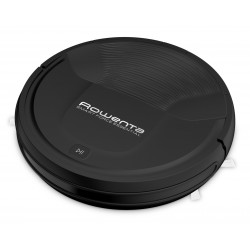 ROWENTA RR6925WH ASPIRADOR ROBOT