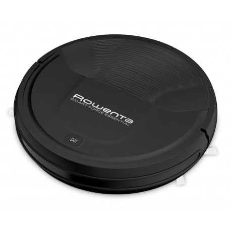 ROWENTA RR6925WH ASPIRADOR ROBOT