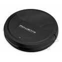 ROWENTA RR6925WH ASPIRADOR ROBOT
