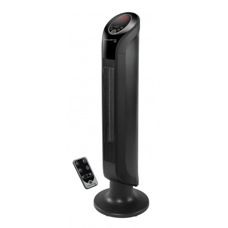 ROWENTA SO9420F0 CALEFACTOR CERAMICO TOR