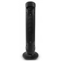 ROWENTA SO9420F0 CALEFACTOR CERAMICO TOR