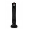ROWENTA SO9420F0 CALEFACTOR CERAMICO TOR