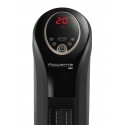 ROWENTA SO9420F0 CALEFACTOR CERAMICO TOR