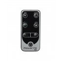 ROWENTA SO9420F0 CALEFACTOR CERAMICO TOR