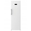 BEKO RSNE445E33W FRIGORIFICO 1P 1,85CM B