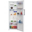 BEKO RSNE445E33W FRIGORIFICO 1P 1,85CM B