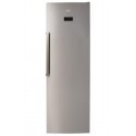 BEKO RSNE445E33X FRIGORIFICO 1P 1,85CM A++ INOX NO FROST