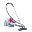 SOLAC AS3192 ASPIRADOR S BOLSA 2000W