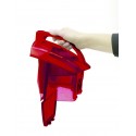 SOLAC AS3192 ASPIRADOR S BOLSA 2000W