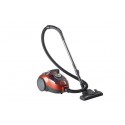 SOLAC AS3244 ASPIRADOR SIN BOLSA