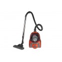 SOLAC AS3244 ASPIRADOR SIN BOLSA