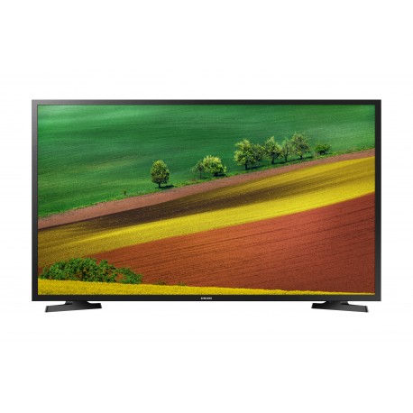 SAMSUNG UE32N4003 TELEVISOR LED 32"