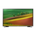 SAMSUNG UE32N4003 TELEVISOR LED 32"