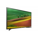 SAMSUNG UE32N4003 TELEVISOR LED 32"