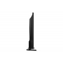 SAMSUNG UE32N4003 TELEVISOR LED 32"