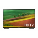 SAMSUNG UE32N4003 TELEVISOR LED 32"