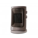 TAURUS TROPICANO 5 CR CALEFACTOR 1500W