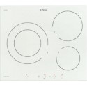 EDESA EIT6328BWH PLACA INDUCCION 3F