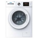 EDESA EWF1610WH LAVADORA 10KG 1600 BLANC