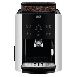 KRUPS EA811810 CAFETERA