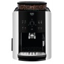 KRUPS EA811810 CAFETERA