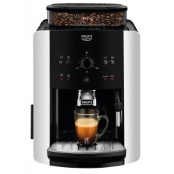 KRUPS EA811810 CAFETERA