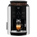 KRUPS EA811810 CAFETERA