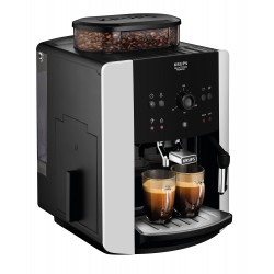 KRUPS EA811810 CAFETERA