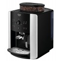 KRUPS EA811810 CAFETERA