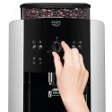 KRUPS EA811810 CAFETERA