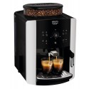 KRUPS EA811810 CAFETERA