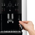 KRUPS EA811810 CAFETERA