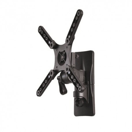 AXIL AC0539E SOPORTE LUNIXPRO-1 (HASTA