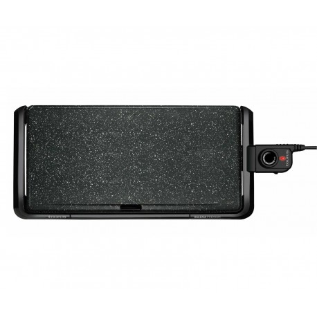 TAURUS GALEXIA PREMIUM PLANCHA ASAR