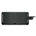 TAURUS GALEXIA PREMIUM PLANCHA ASAR
