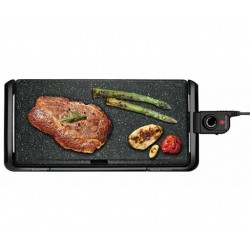 TAURUS GALEXIA PREMIUM PLANCHA ASAR